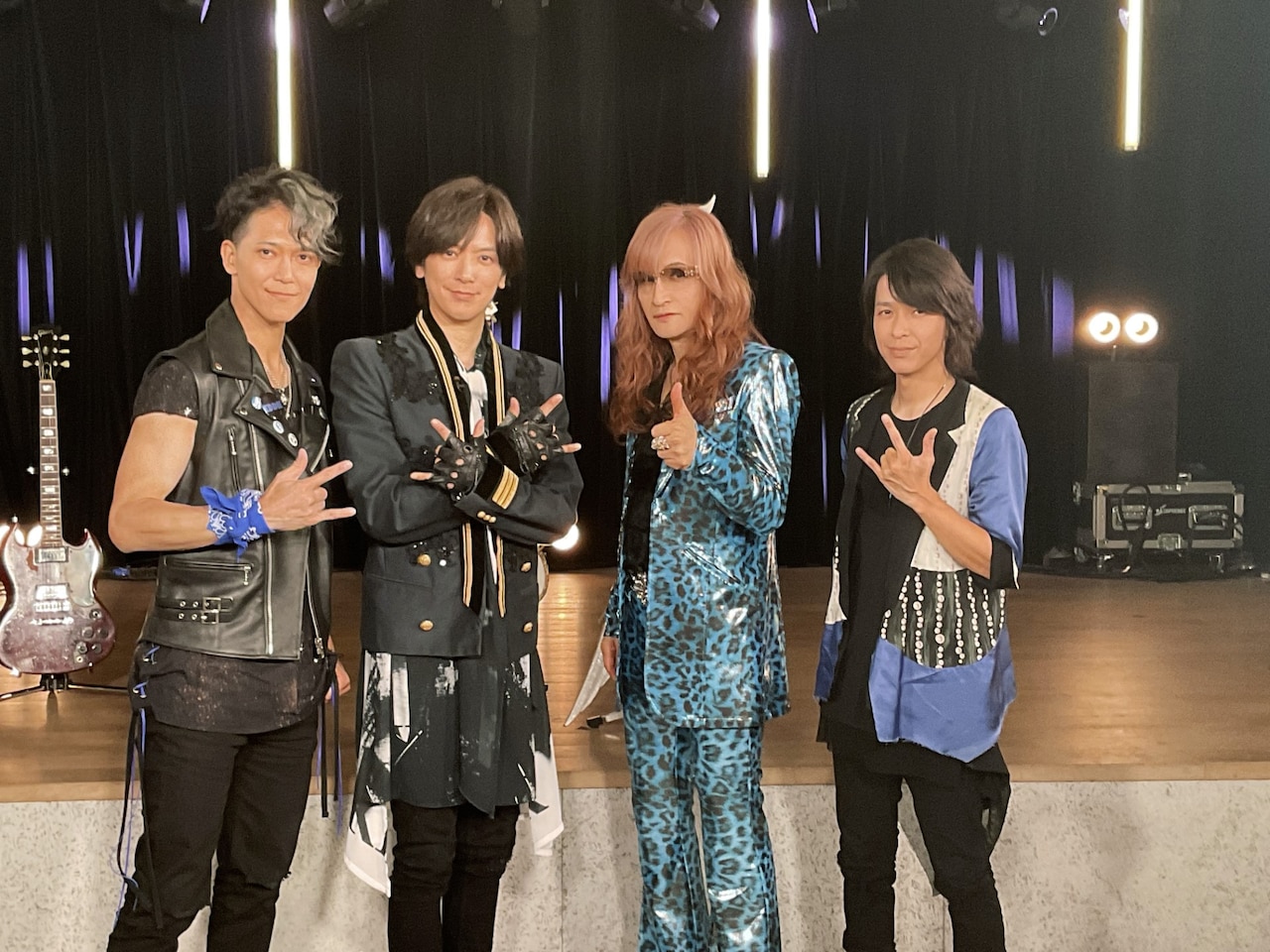 takamizawa_BREAKERZ.jpg?