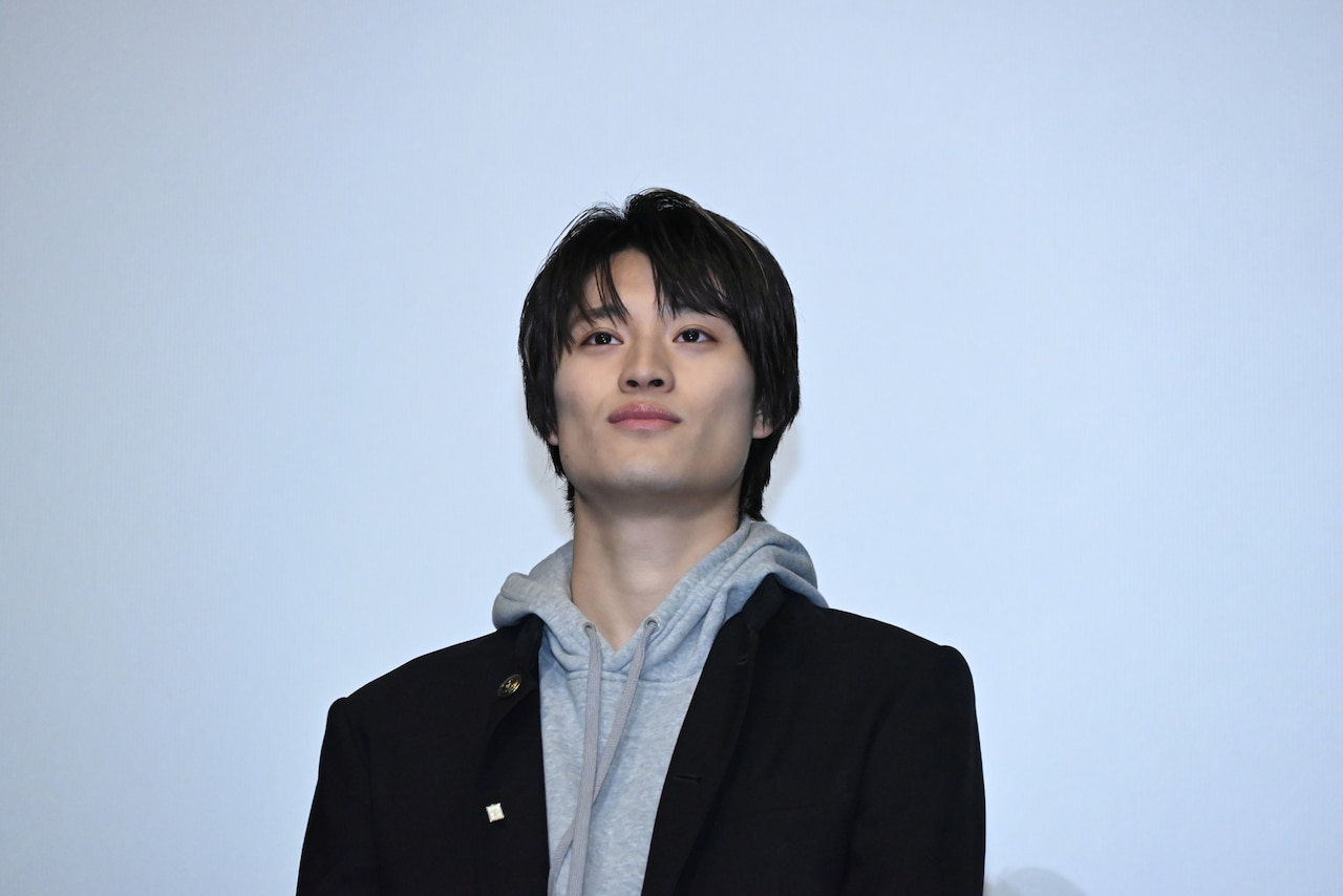 DSC_6874.jpg?impolicy=