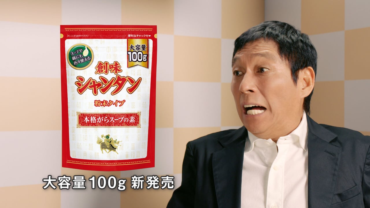 0914_ho_005.jpg?impolicy=