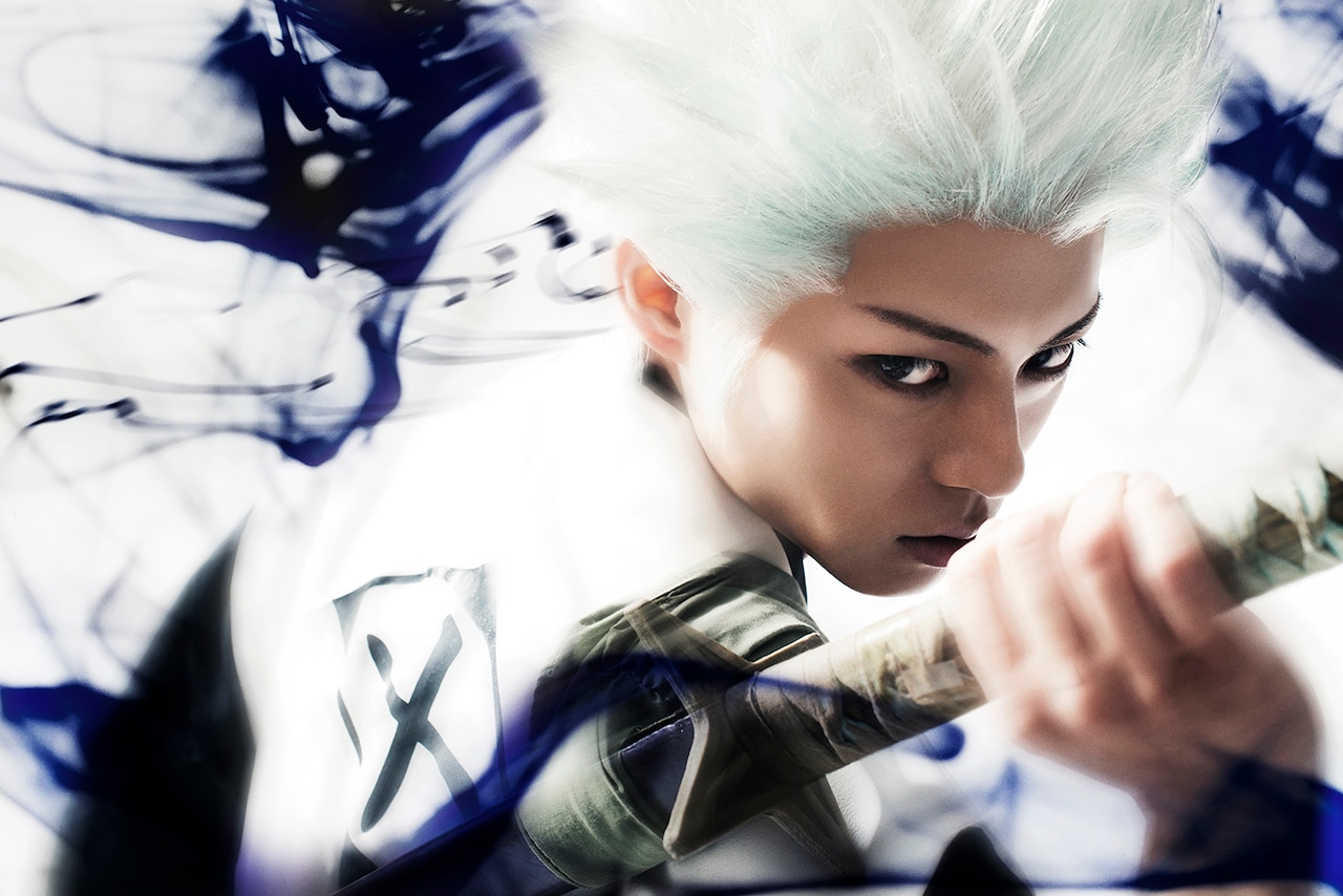 01_hitsugaya_tosiro.jpg?