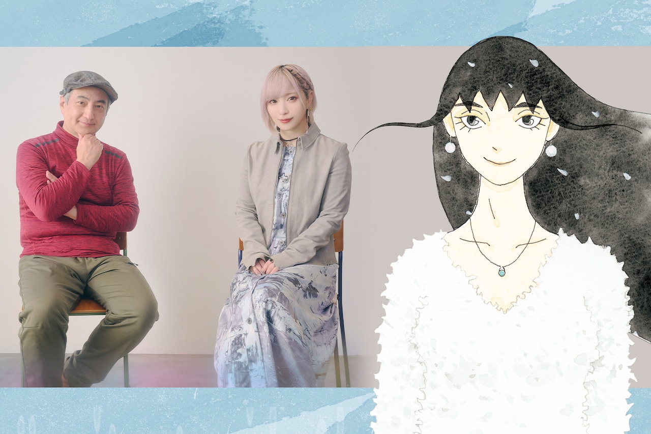 立川談志×桂枝雀「花王名人劇場」一夜限りの共演がパッケージ化