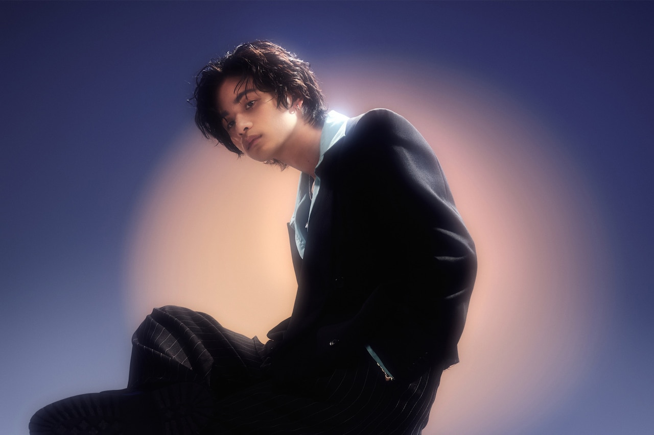 関西出身7人「ジャニーズWEST」今春JEからCDデビュー - 音楽ナタリー