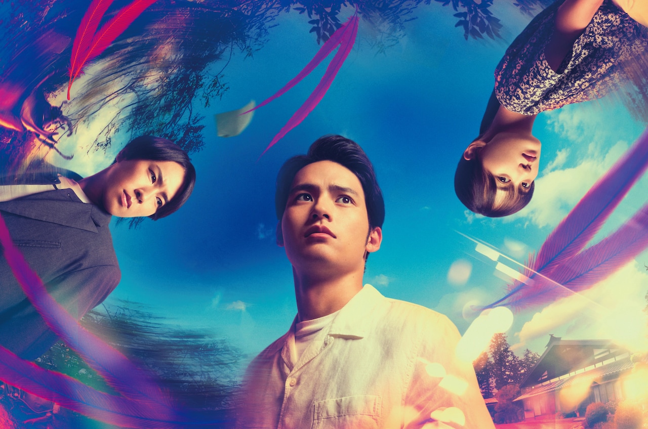 片桐仁の粘土道タコ型タブレットケースが実物大で登場 - お笑いナタリー