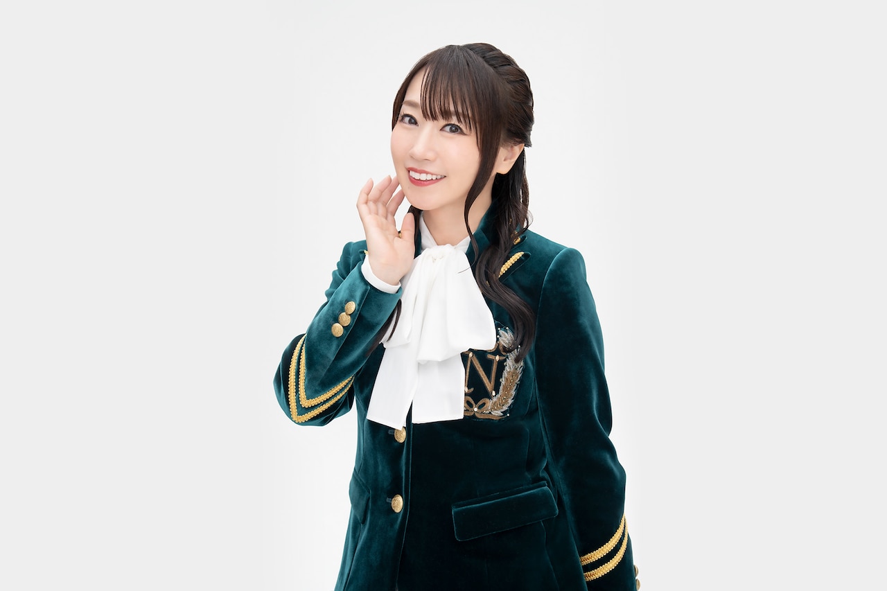 イタズラなKiss Songs【生産限定盤】(CD+絵本) 多田かおる 水樹奈々