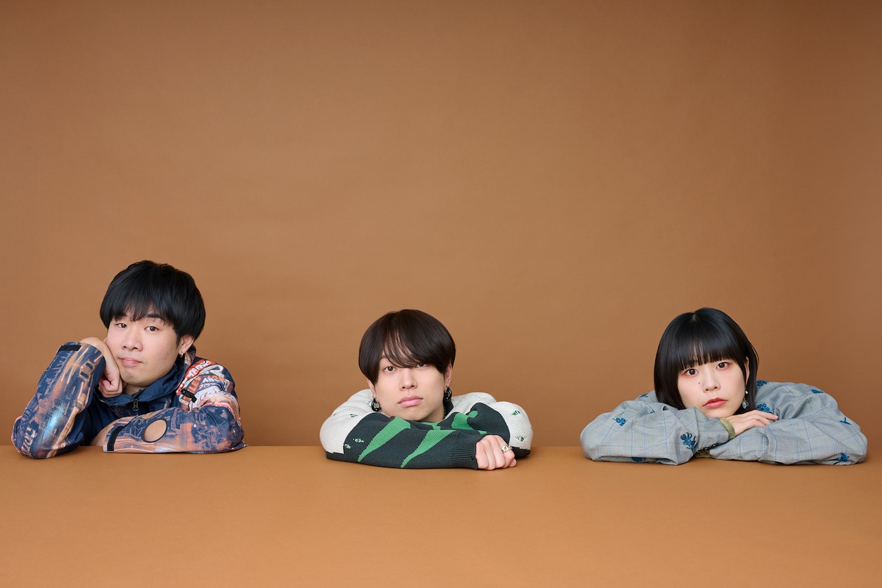 novation impulse61 midiキーボード 井口理 常田大希 novation