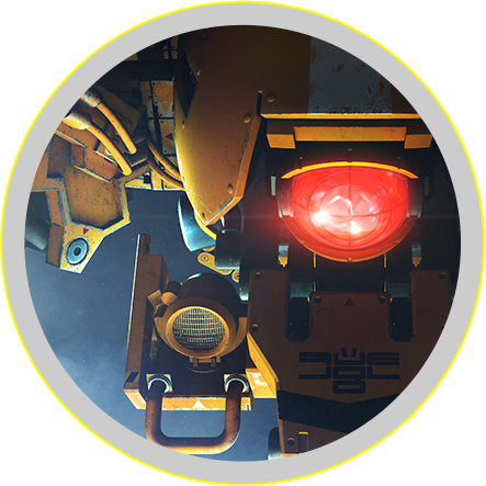 ファイアボール10周年記念盤「ファイアボール オーディオ・オモシロ