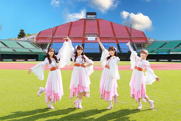 唾奇、日本武道館でワンマン - 音楽ナタリー