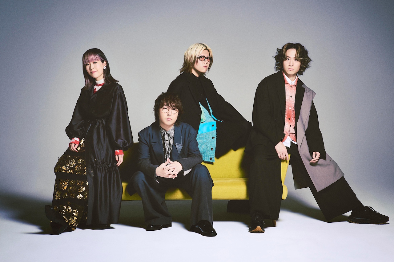 櫻坂46中川智尋が「週刊少年チャンピオン」初登場で初ソロ表紙、制服姿