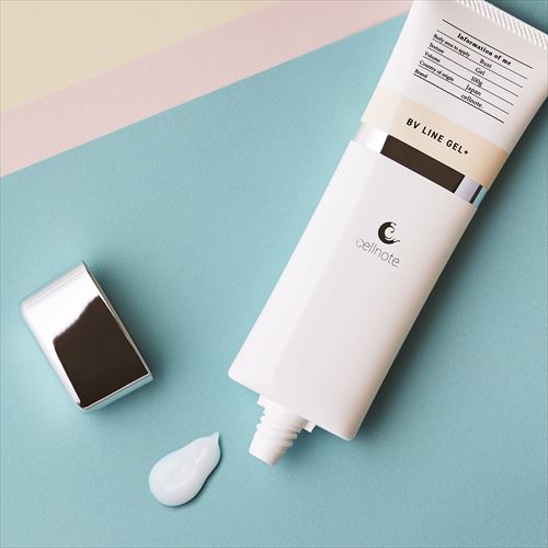 セルノートの口コミと効果は嘘じゃない！8ヶ月使用レビューで胸の変化