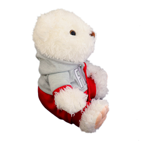 NEW FIATベア入荷！｜フィアット松濤スタッフブログ｜FIAT Official