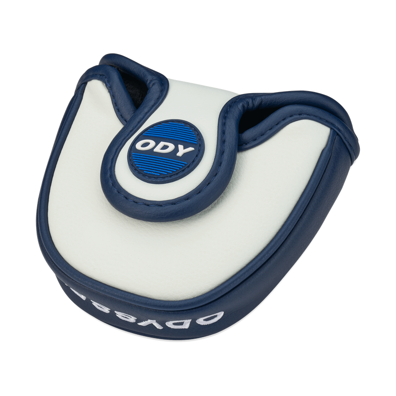 Ai-ONE Rossie DB Putter