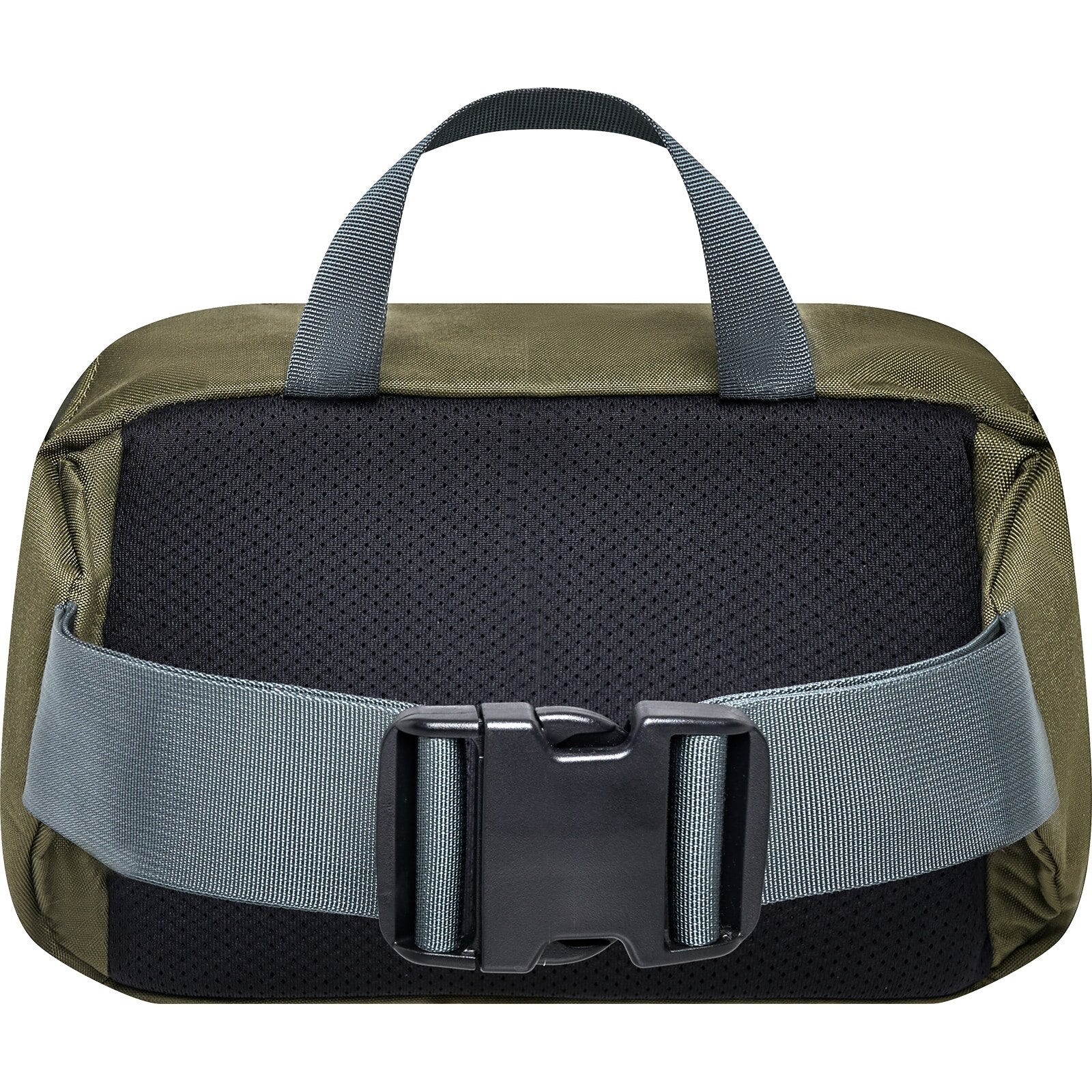 Mystery Ranch Hip Monkey Waist Pack – Offbase Supply Co.