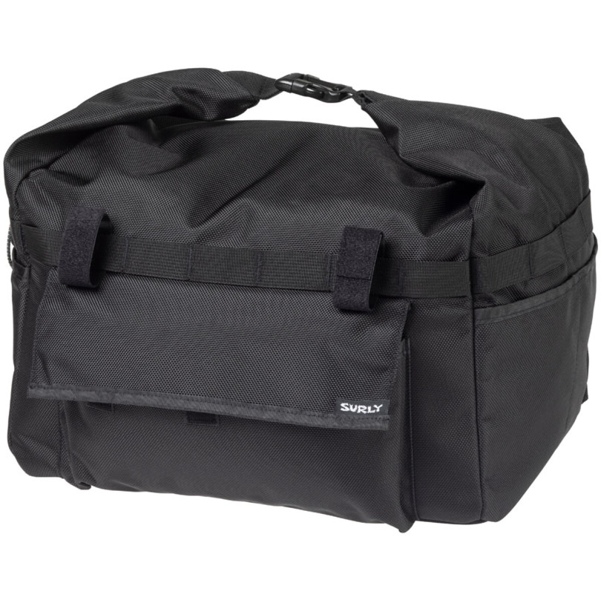 Surly Porteur House Bag V2 | Off Course Bike Shop Australia
