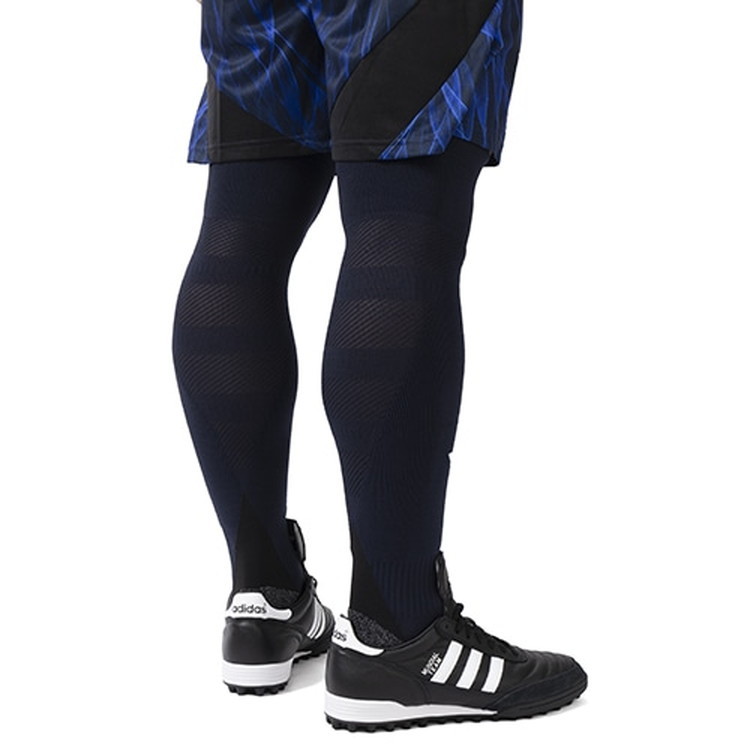 adidas 日本代表 2014サッカーウェア 上下靴下付オーセンティック