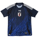 SALE】アディダス サッカー日本代表 2024 ホーム オーセンティック