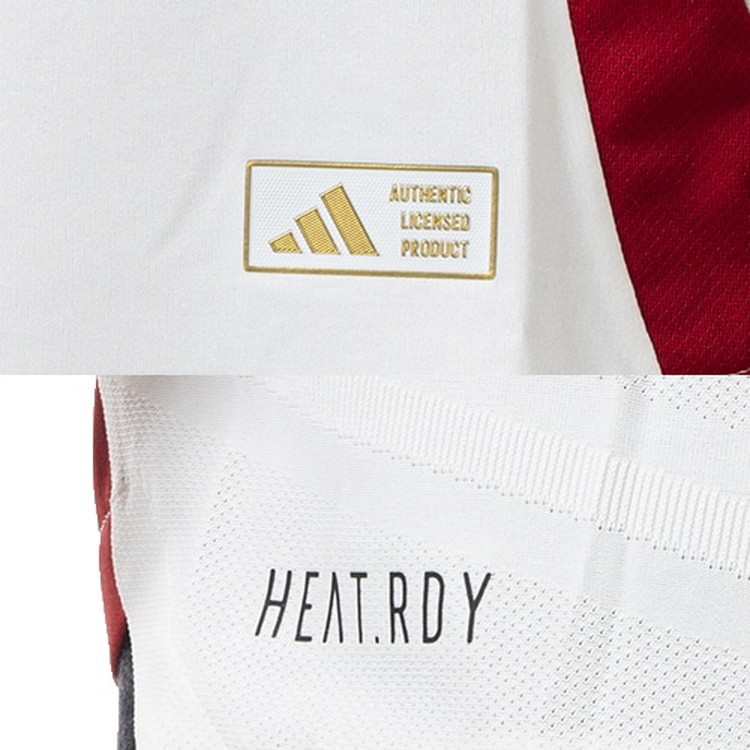 SALE】アディダス サッカー日本代表 2024 アウェイ オーセンティック