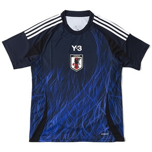 JFA STORE セール | スペシャルコンテンツ | JFA STORE | 日本サッカー