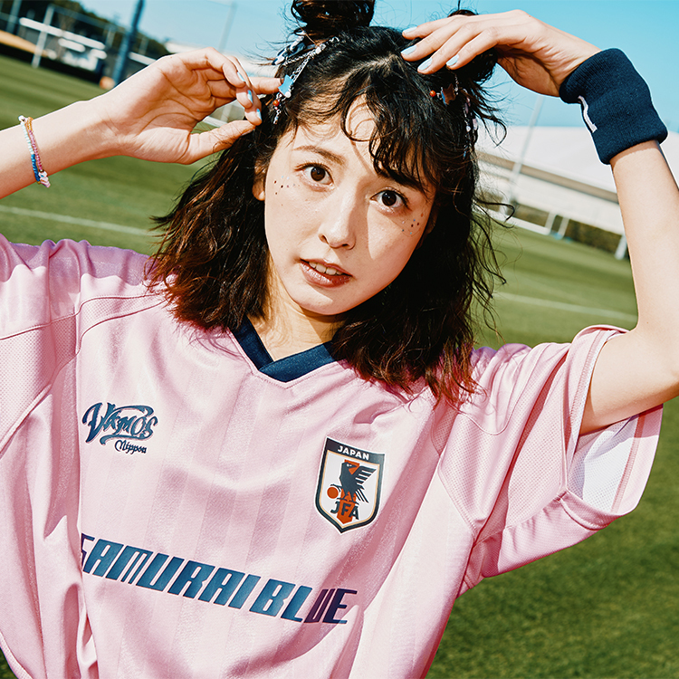 ぬいぐるみキーホルダー jungle 比水 紫 磐舟 スクナ K7S Ultra Violet