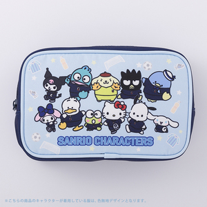 ギフト 商品一覧 | JFA STORE | 日本サッカー協会公式オンラインストア