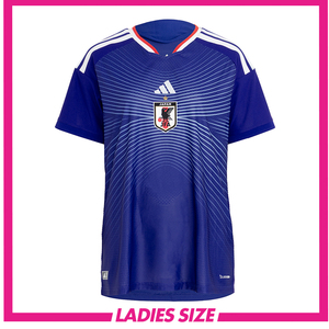 ユニフォーム 商品一覧 | JFA STORE | 日本サッカー協会公式オンライン