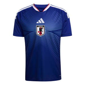アディダス サッカー日本代表 2026 ホーム オーセンティック