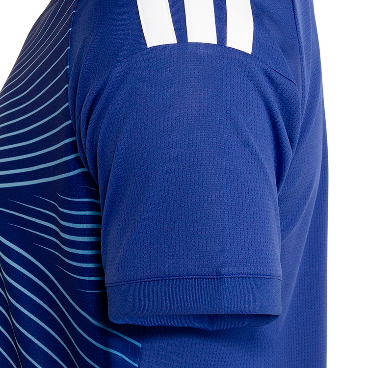 アディダス サッカー日本代表 2026 ホーム レプリカ ユニフォーム