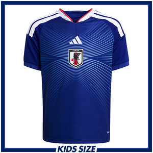 相馬勇紀 商品一覧 | JFA STORE | 日本サッカー協会公式オンラインストア