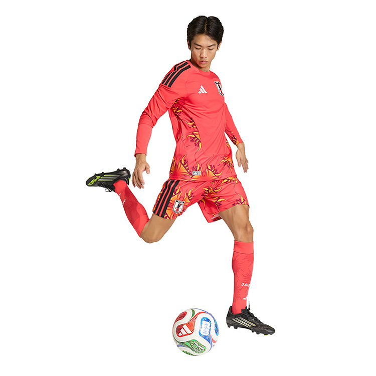 メキシコ直輸入】クラブアメリカ2023シーズンゴールキーパー