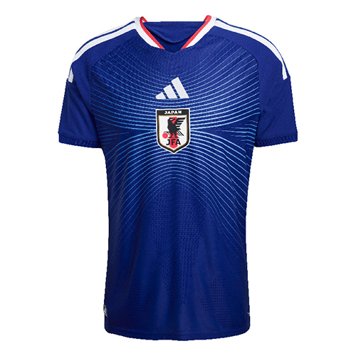 JFA STORE | 日本サッカー協会公式オンラインストア