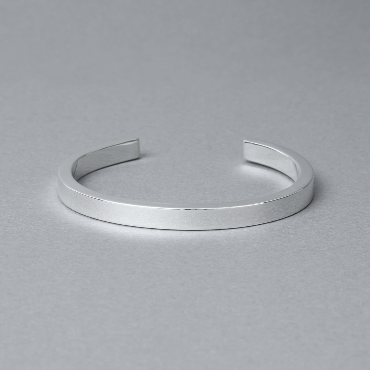 ♡美品 HELENA ROHNER ヘレナローナー シルバー925 バングル♡ ♡美品