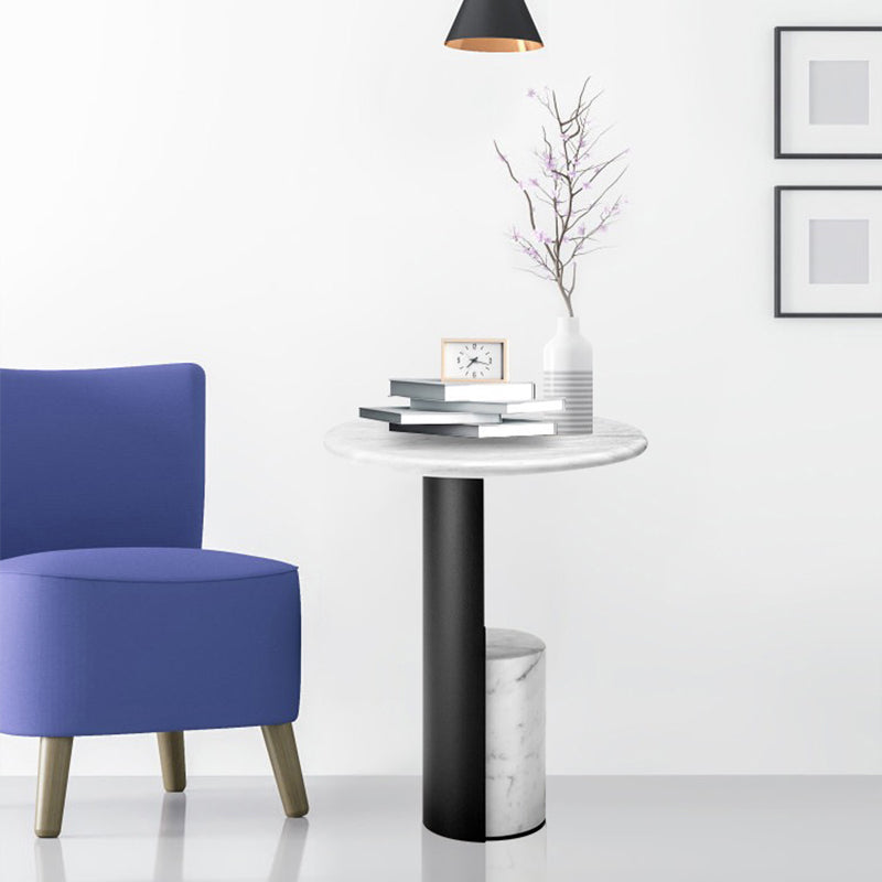 offineo-sidetable-image-2-0009