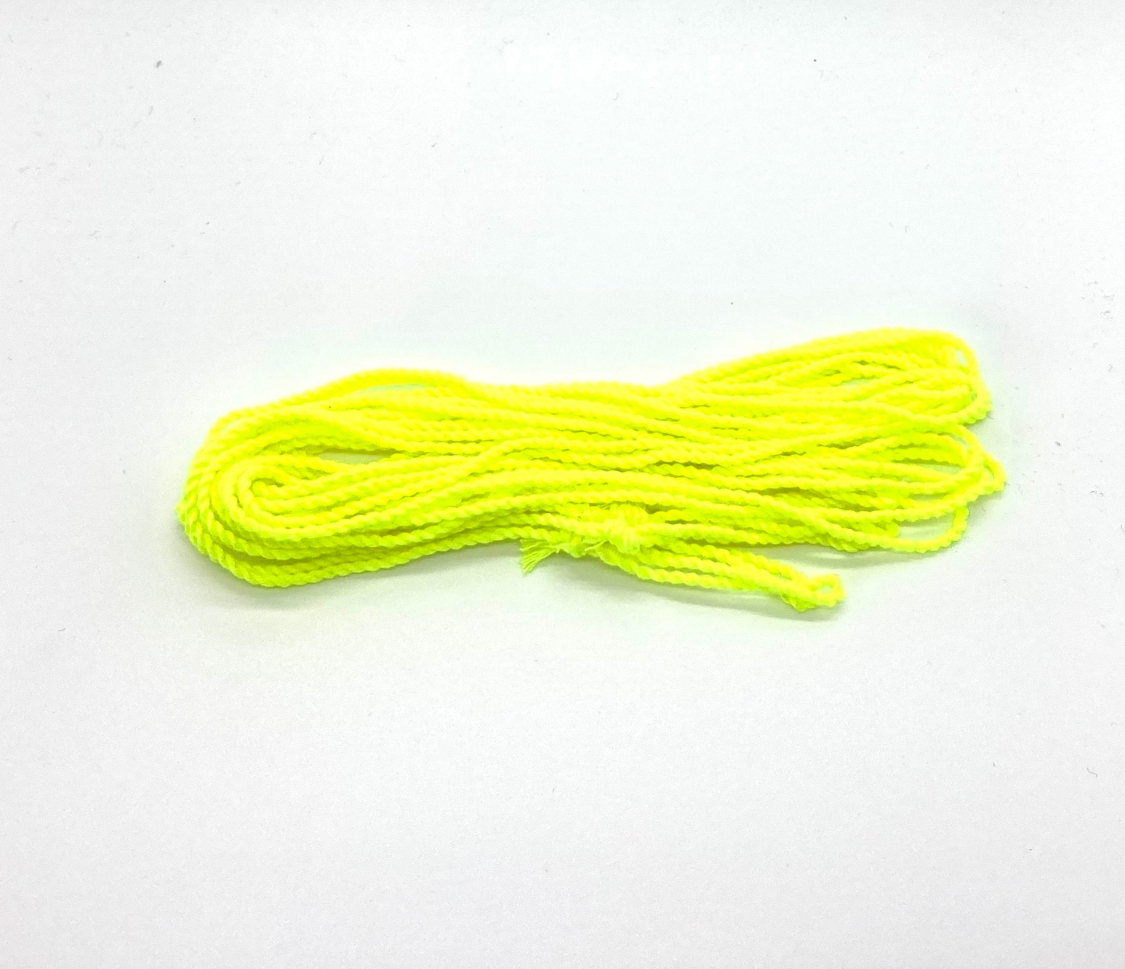 10 パック - プロフェッショナル ヨーヨー ストリング