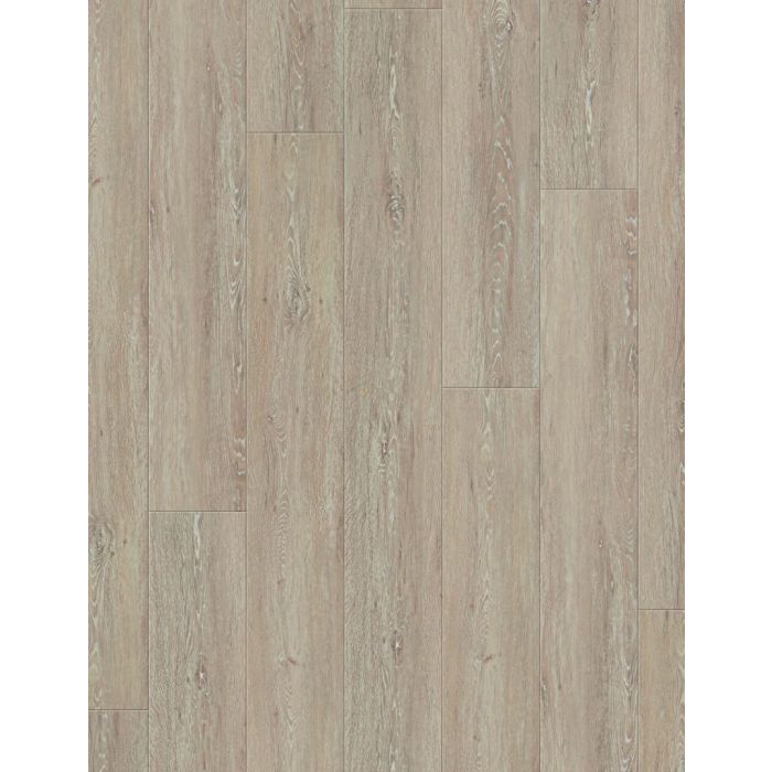 USFLOORS, EVEREST OAK, CORETEC PLUS XL ENHANCED, 50LVP901 VV035