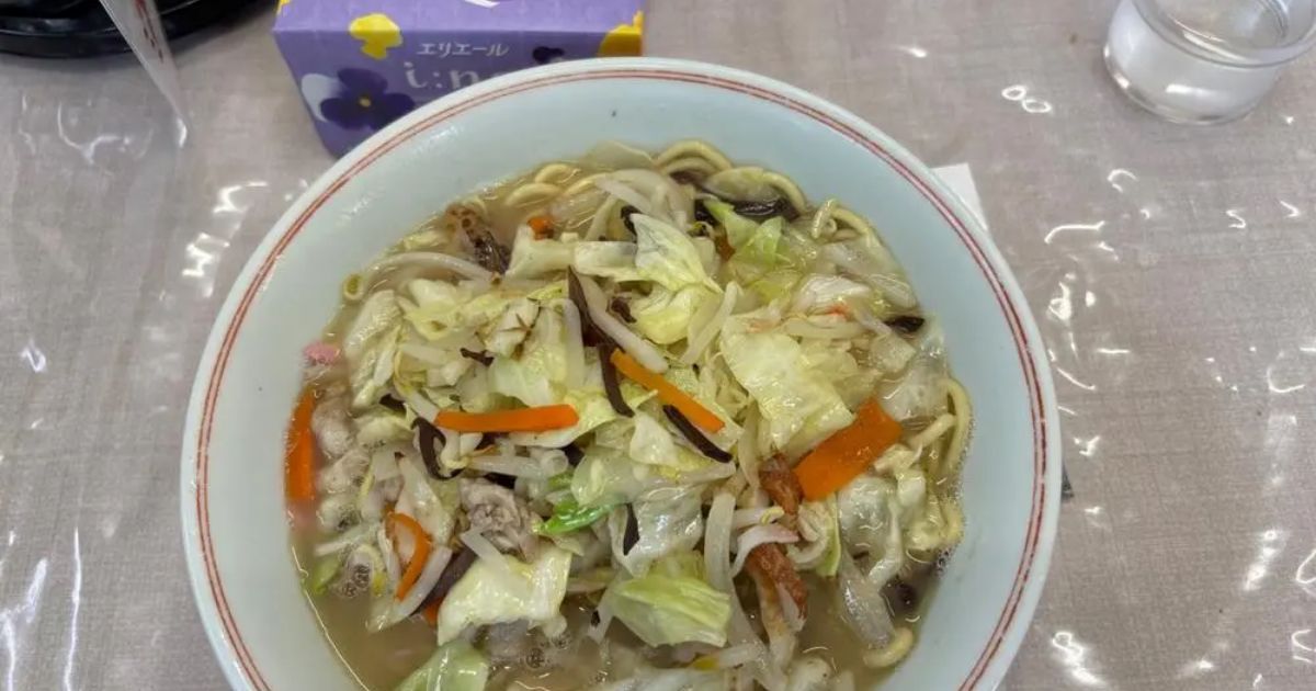 ラーメン太郎（有田町/ラーメン） - Retty（レッティ）