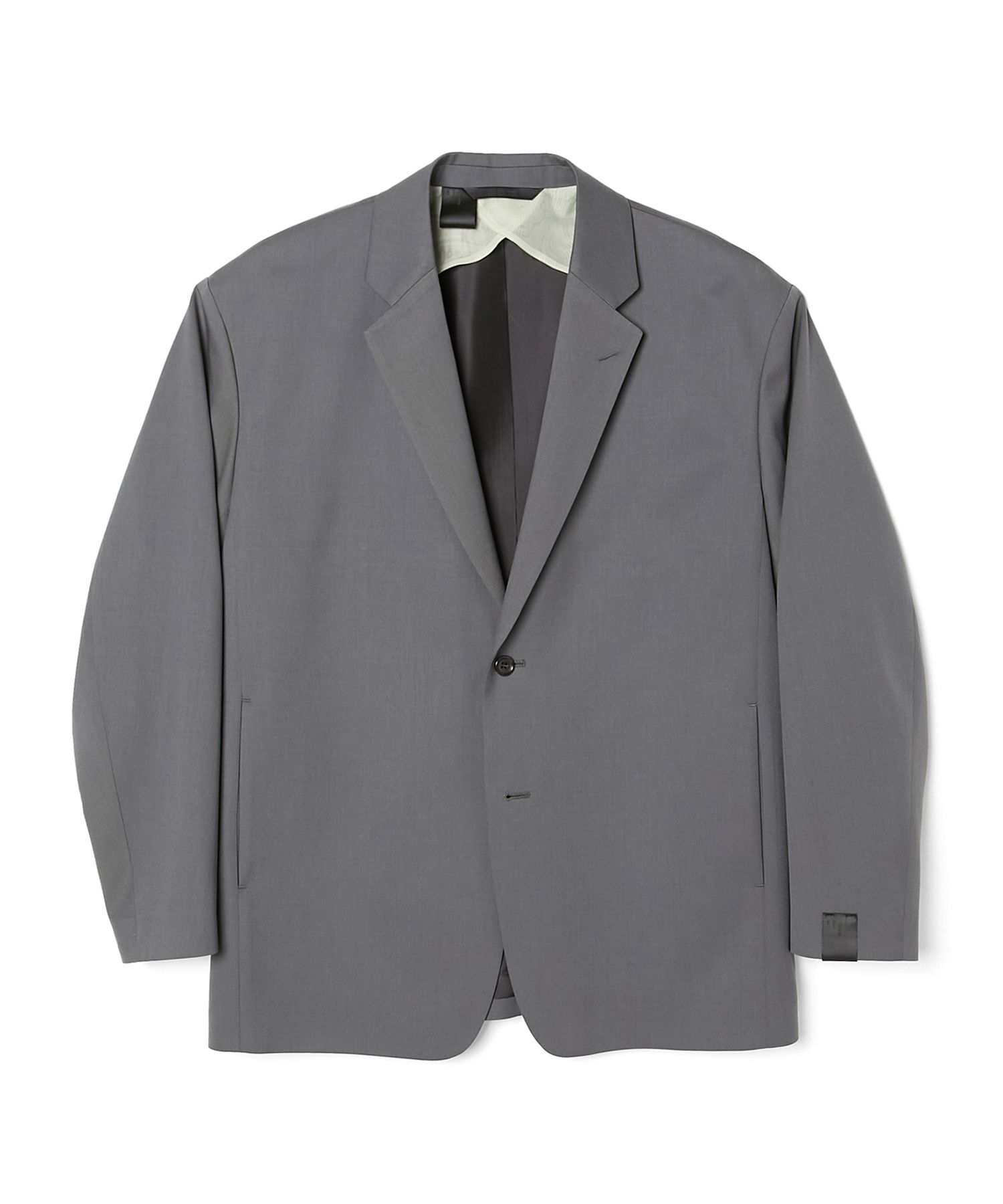 JACKET N.HOOLYWOOD COMPILE│N-HOOLYWOOD.COM