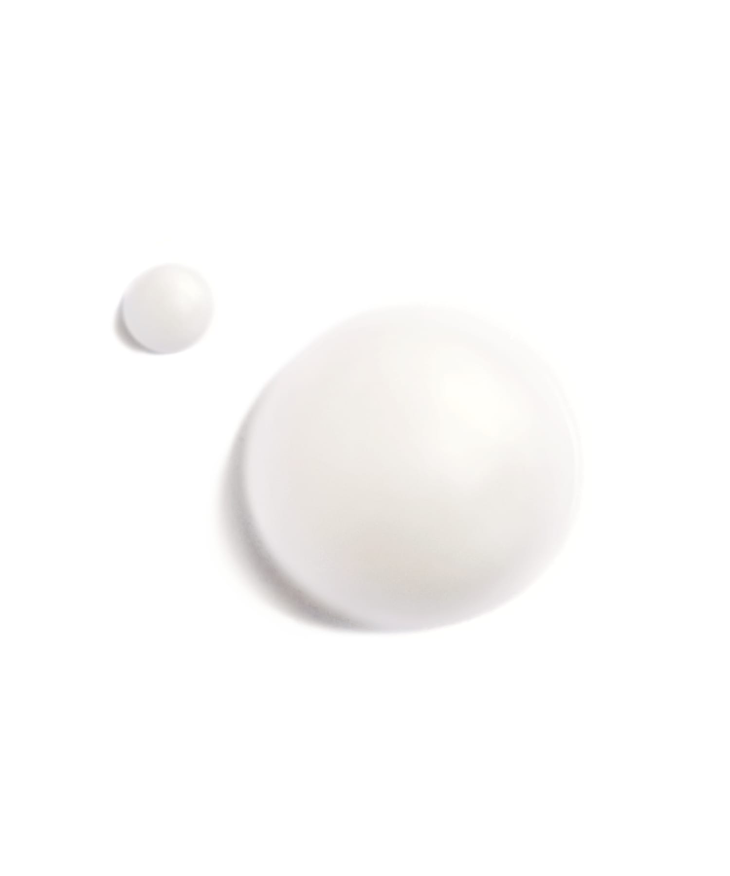 シャネル N°5 ロー ハンドクリーム 50ml（ハンドケア/ハンドクリーム