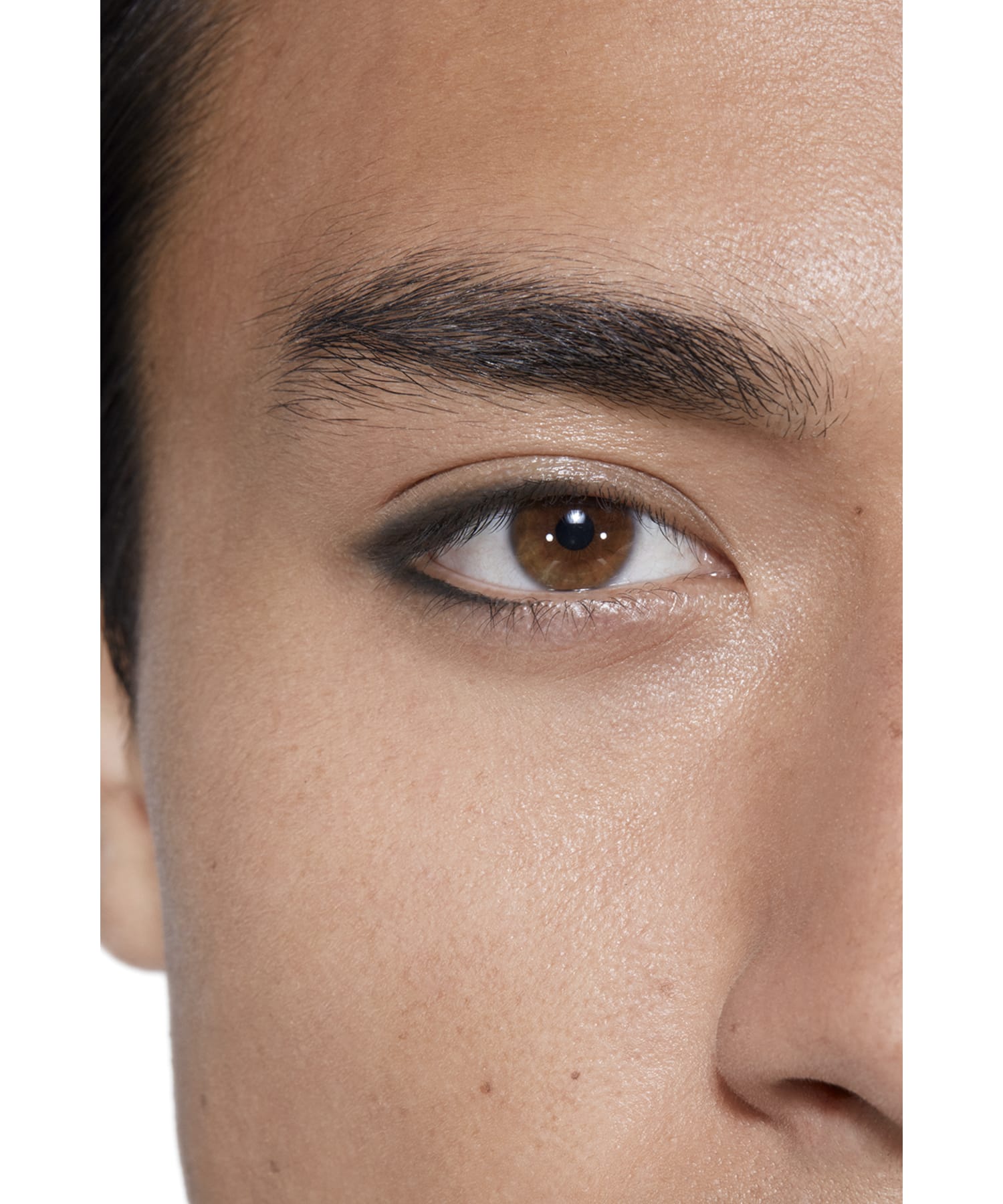 ボーイ ドゥ シャネル アイ ペンシル アイシャドウ（アイライナー