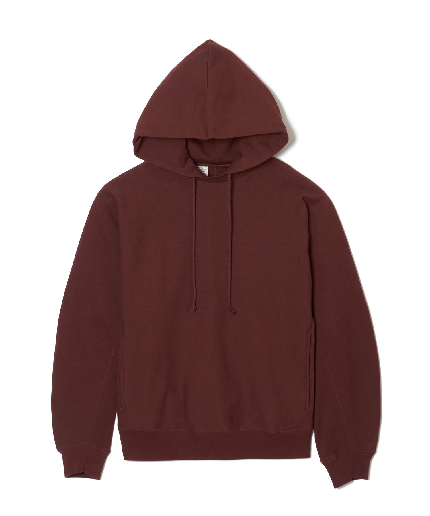 HOODED SWEATSHIRT LIMITED│N-HOOLYWOOD.COM