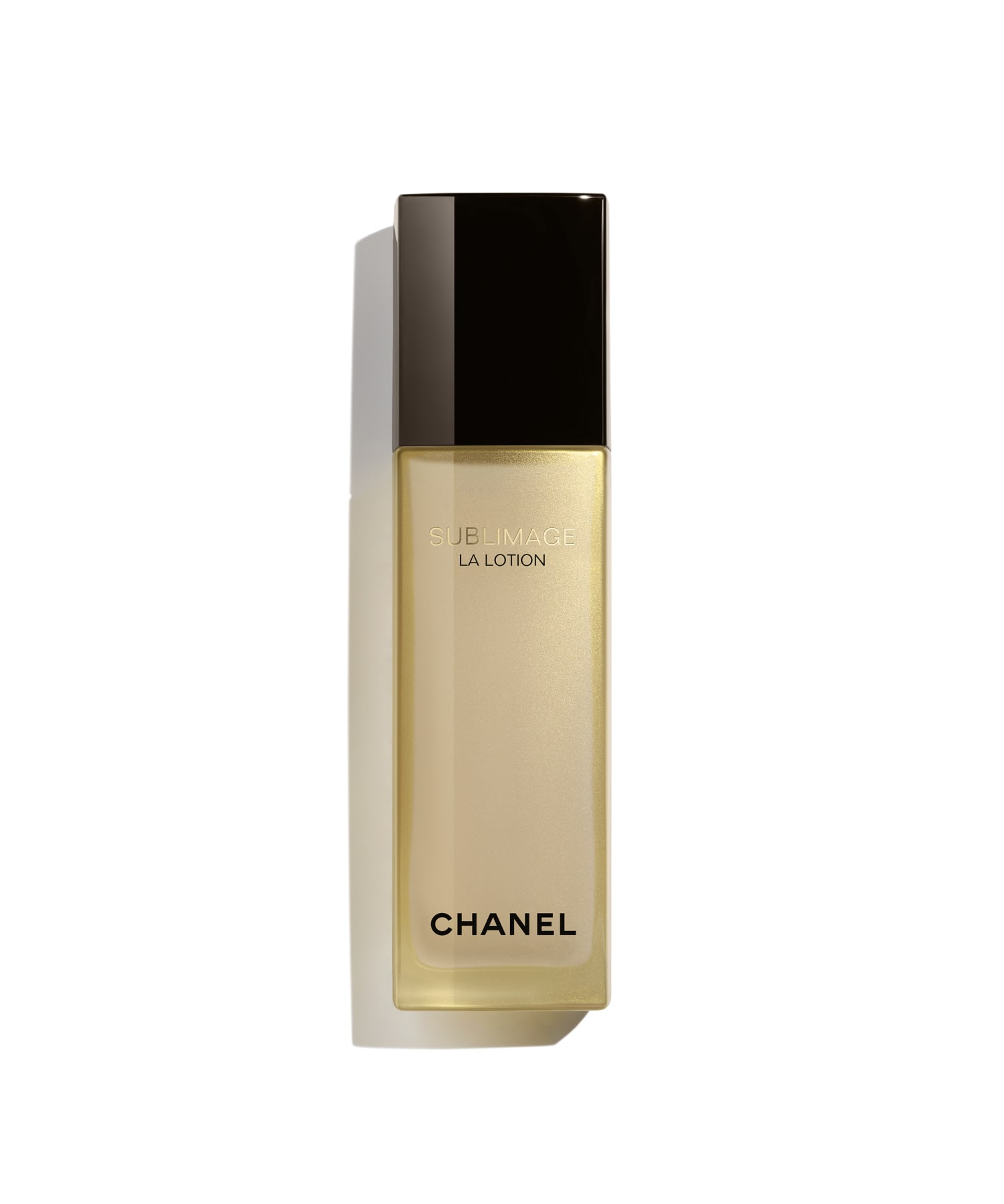 サブリマージュ ラ ローション プレミアム 化粧水（化粧水）｜CHANEL