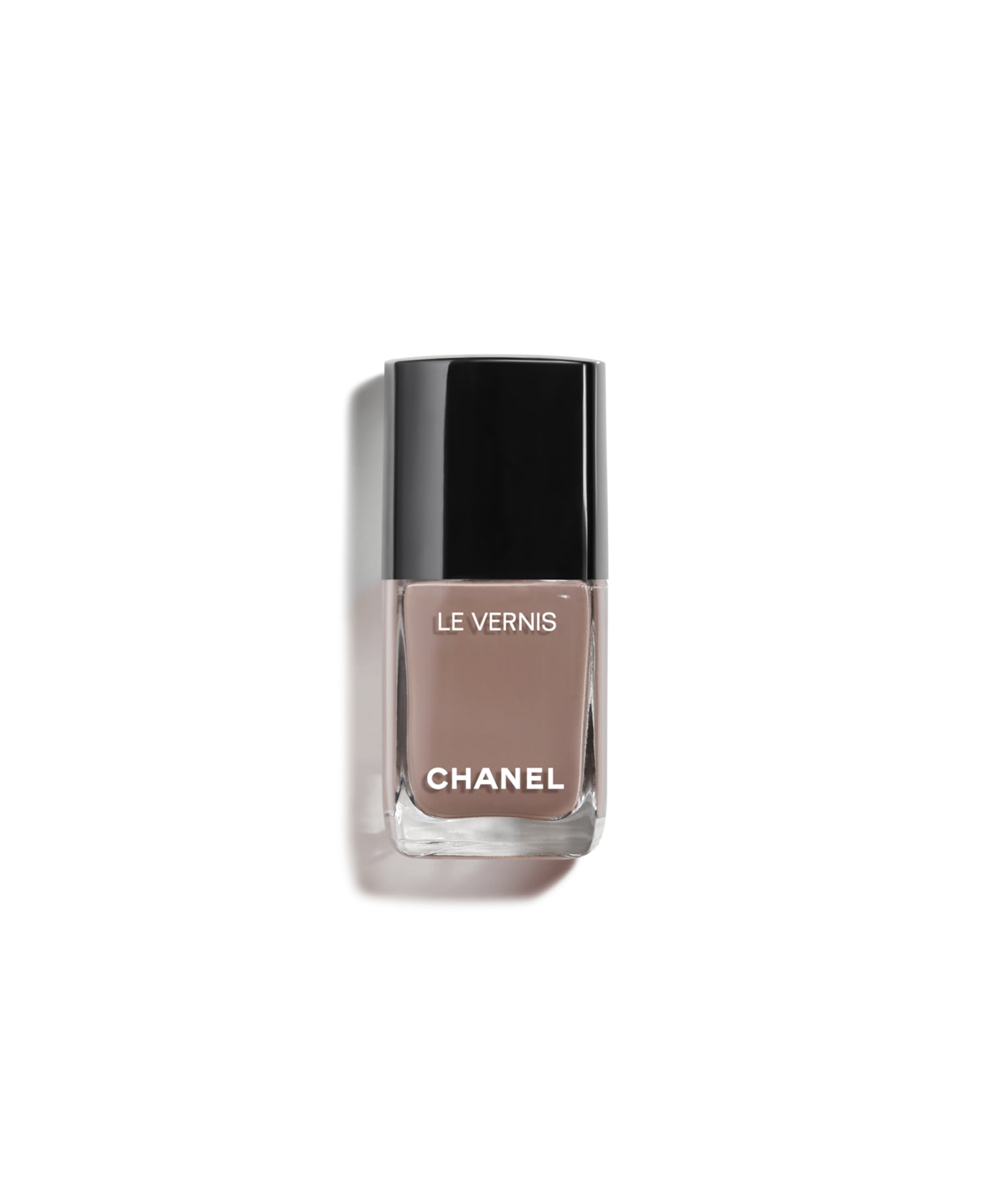 ヴェルニ ネイル エナメル（長時間美しい仕上がりが持続）（マニキュア