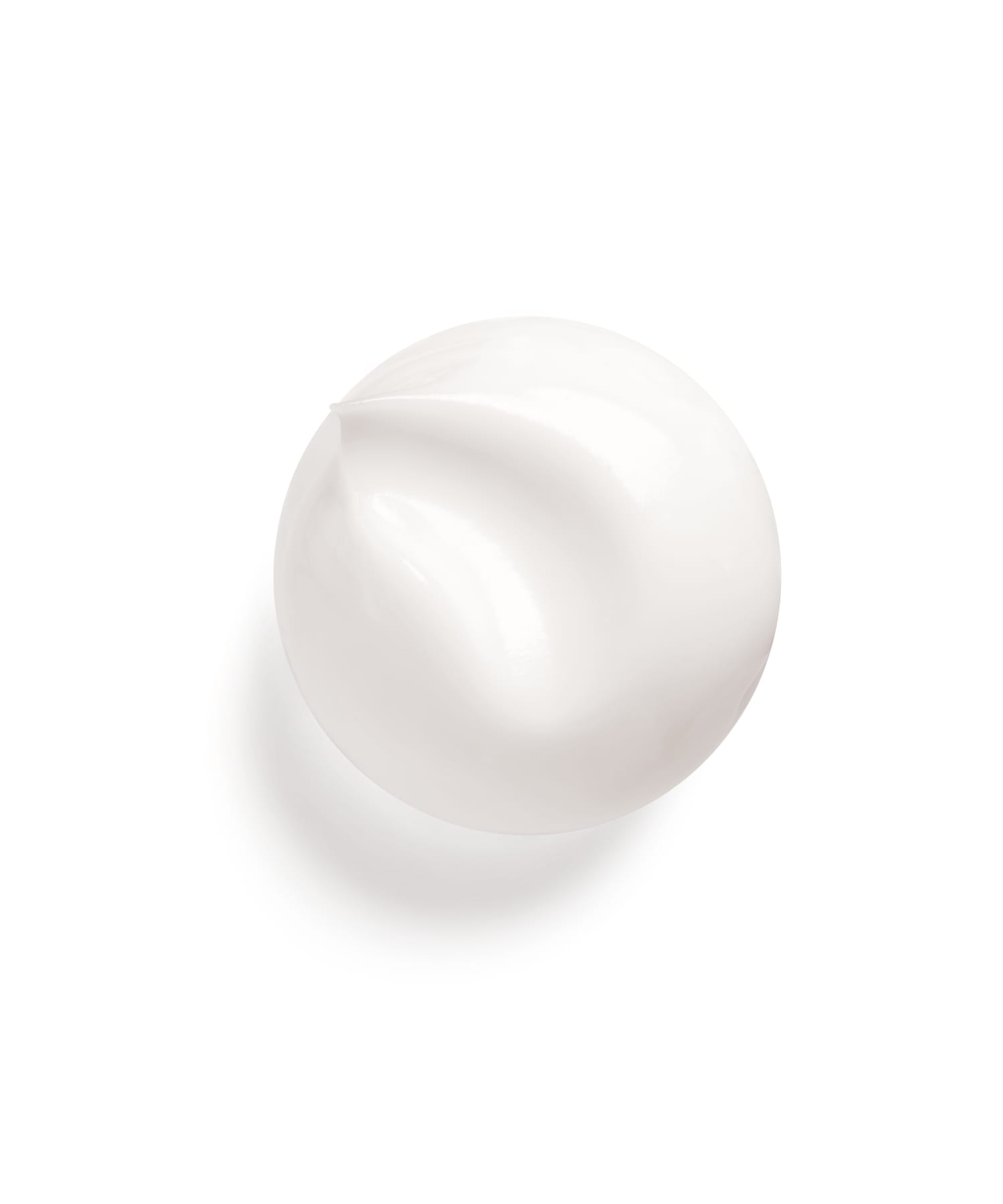 チャンス オー タンドゥル ボディ クリーム NE 150g（ボディケア