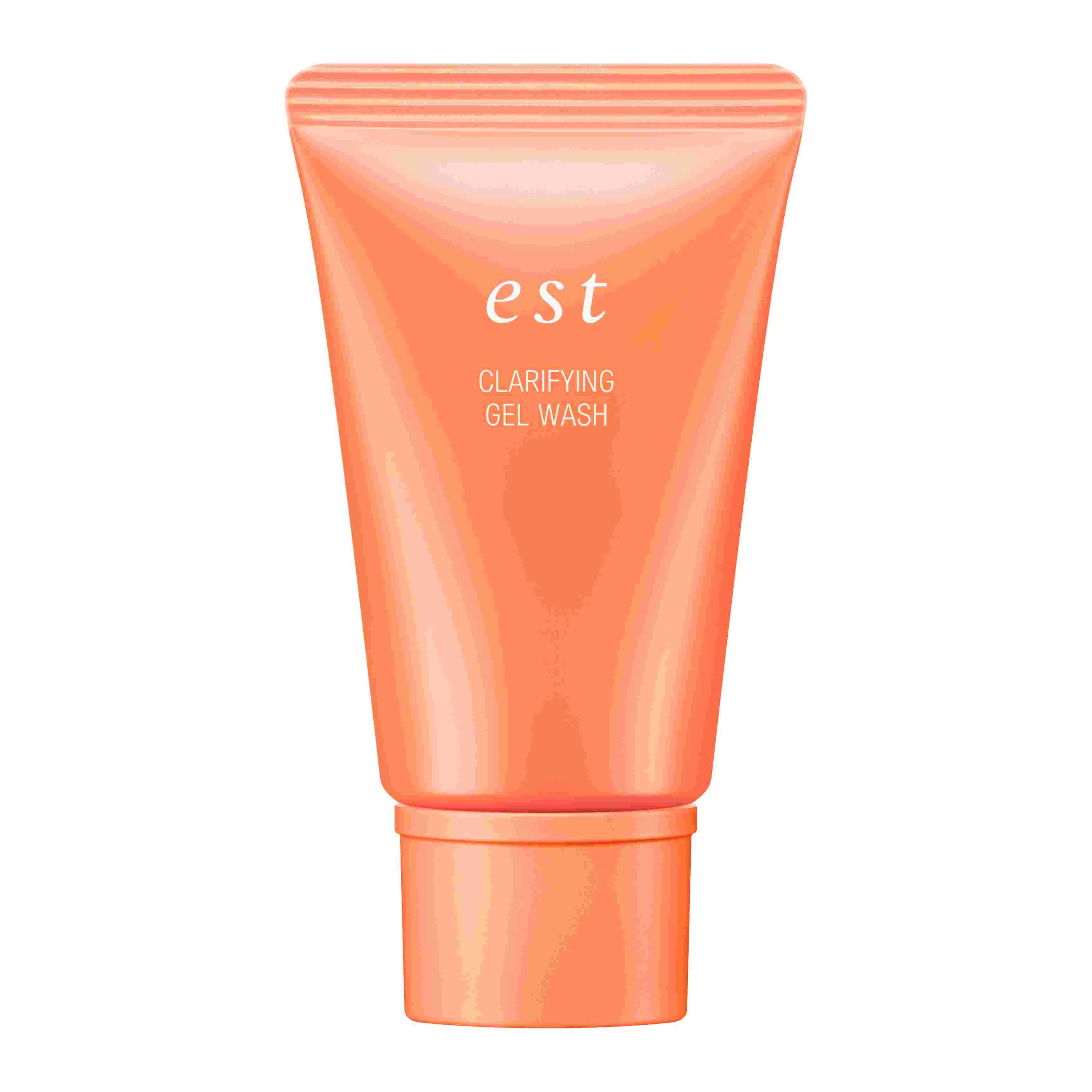 エストG．P． セラムイン ローション T レフィル（化粧水）｜est