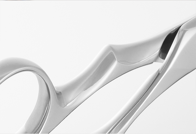 HC-X | OKAWA pro-scissors 理美容ハサミのオオカワプロシザーズ