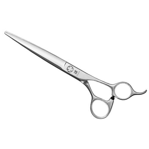 製品INDEX | OKAWA pro-scissors 理美容ハサミのオオカワプロシザーズ
