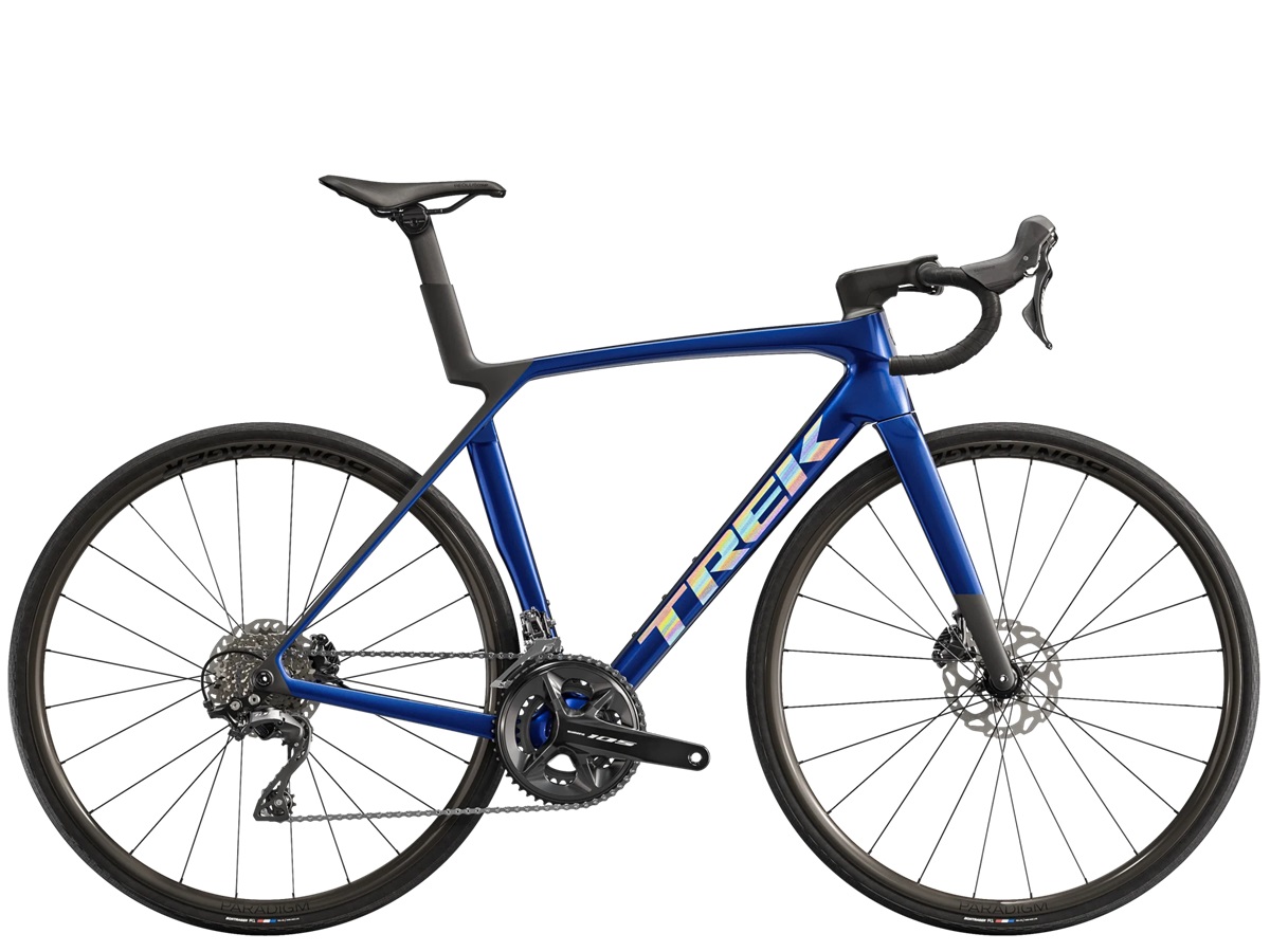 TREK Madone 4.5 フルカーボン ロードバイク 【公式通販】