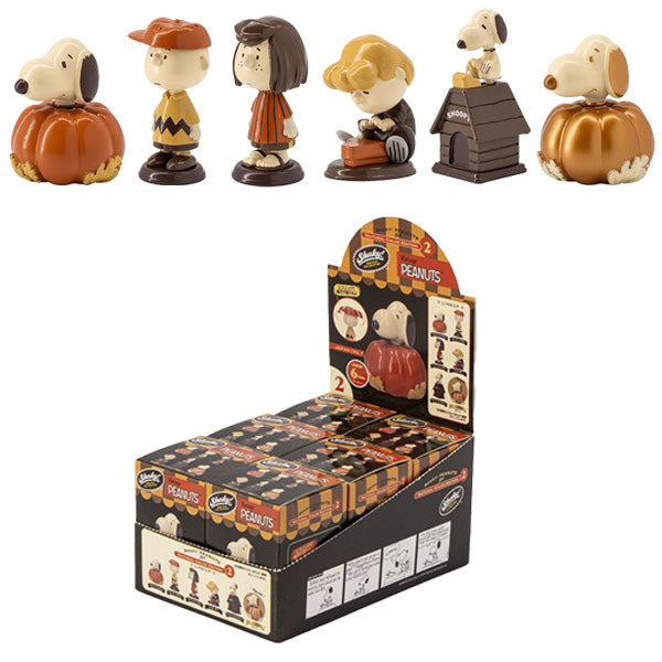 フィギュア・人形の商品一覧ページ - 限定グッズ多数【公式