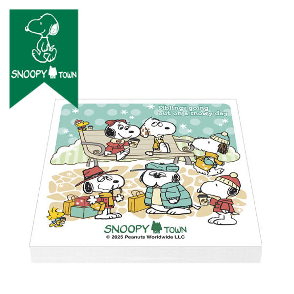 スヌーピータウンショップの商品一覧ページ - 限定グッズ多数【公式