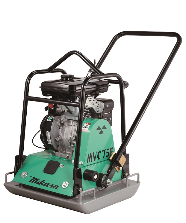 プレートコンバクター70キロ プレートコンバクター70キロ