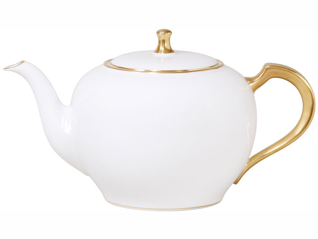 新着ポット・シュガー・クリーマー 大倉陶園公式オンラインショップ