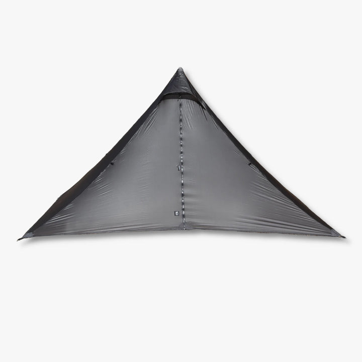 商品 – OHMI Equipment